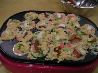 DSCN5345.JPG