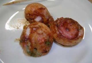 DSCN5347.JPG