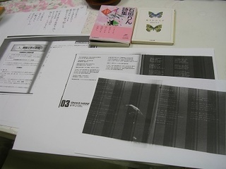 DSCN5348.JPG