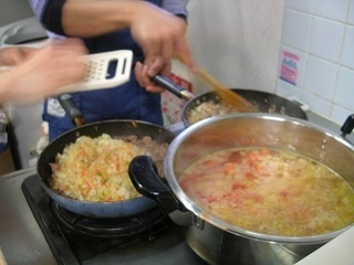 DSCN5354.JPG