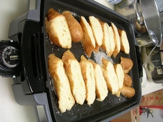 DSCN5355.JPG