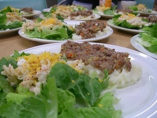 DSCN5357.JPG