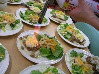 DSCN5361.JPG