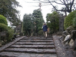 DSCN5365.JPG