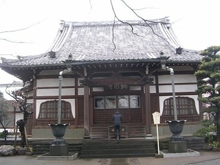 DSCN5367.JPG