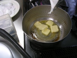 DSCN5405.JPG