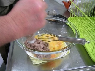 DSCN5407.JPG