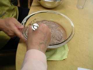 DSCN5408.JPG