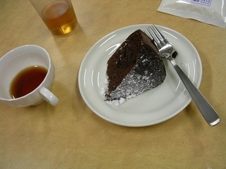 DSCN5412.JPG