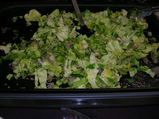 DSCN5417.JPG