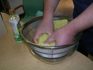 DSCN5418.JPG