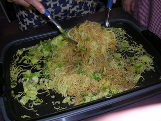 DSCN5426.JPG
