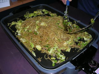 DSCN5429.JPG