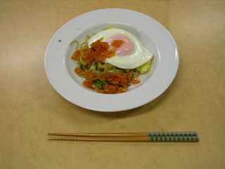 DSCN5432.JPG