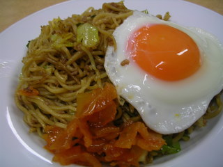 DSCN5433.JPG