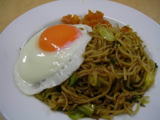 DSCN5434.JPG