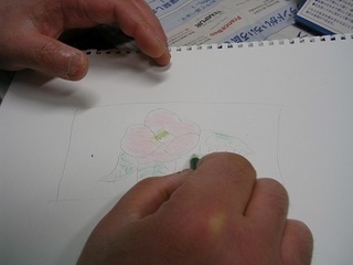 DSCN5435.JPG