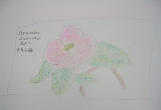 DSCN5439.JPG