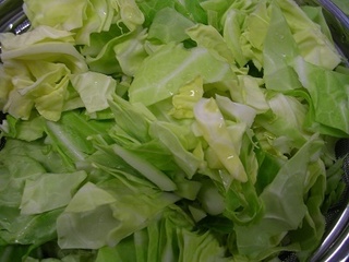 DSCN5452.JPG