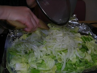 DSCN5456.JPG