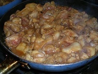 DSCN5457.JPG