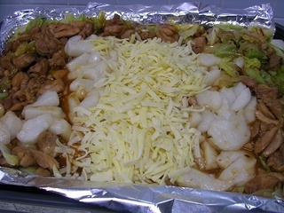 DSCN5459.JPG