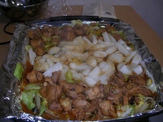 DSCN5460.JPG