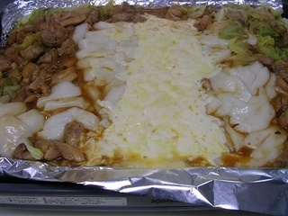 DSCN5462.JPG