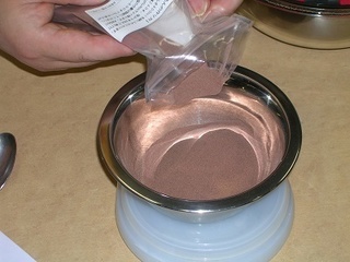 DSCN5465.JPG