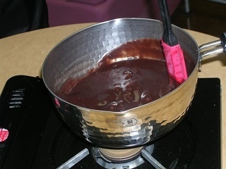 DSCN5472.JPG