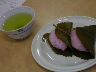 DSCN5497.JPG