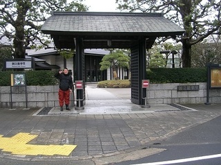 DSCN5498.JPG