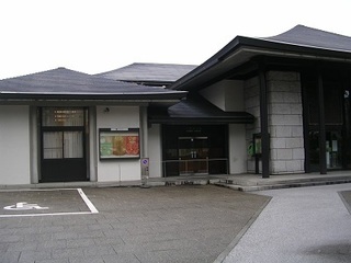 DSCN5499.JPG
