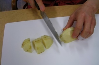 DSCN5501.JPG