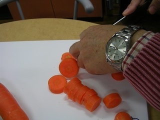 DSCN5502.JPG