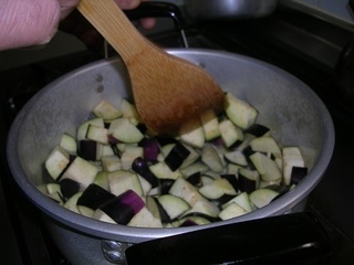 DSCN5503.JPG