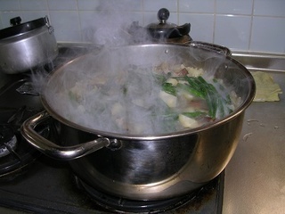 DSCN5505.JPG