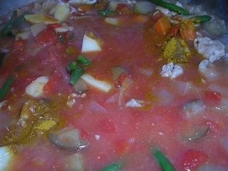 DSCN5506.JPG