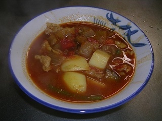 DSCN5509.JPG
