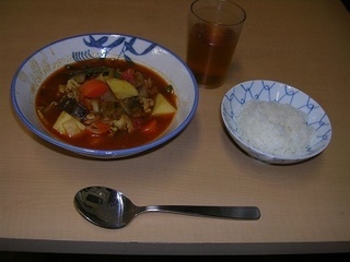 DSCN5510.JPG