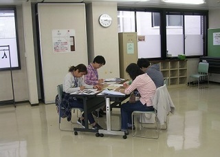DSCN5874.JPG