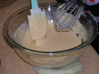 DSCN5888.JPG