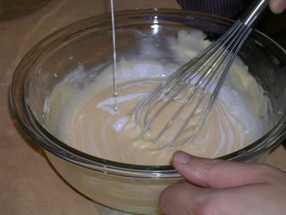 DSCN5889.JPG