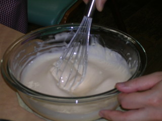 DSCN5890.JPG