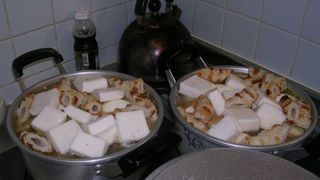 おでん(全部).JPG