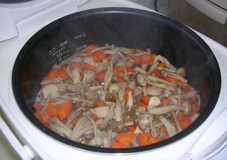 ご飯(炊上).JPG