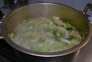 ほうとう(ネギ・葉追加).JPG