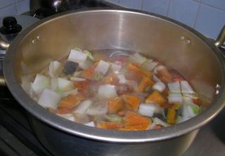 ほうとう(南瓜・白菜追加).JPG