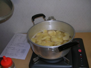コンポート.JPG