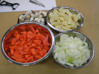 具材.JPG